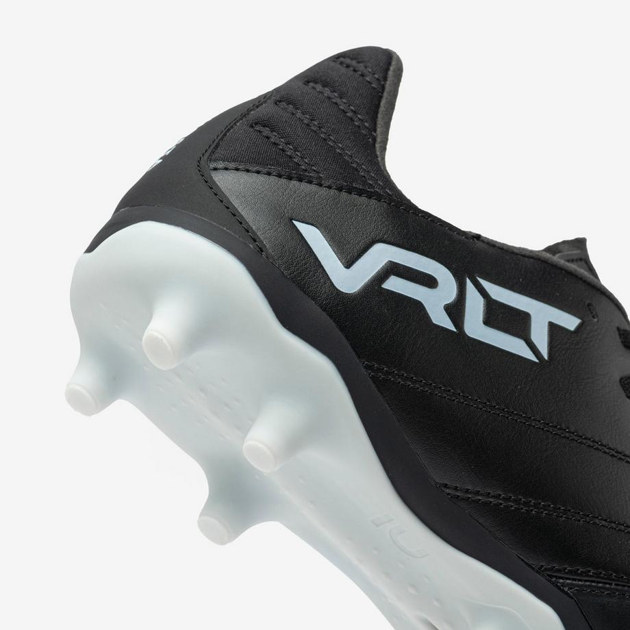 KIPSTA Viralto II Matador FG Leder Fussball Nockenschuhe  