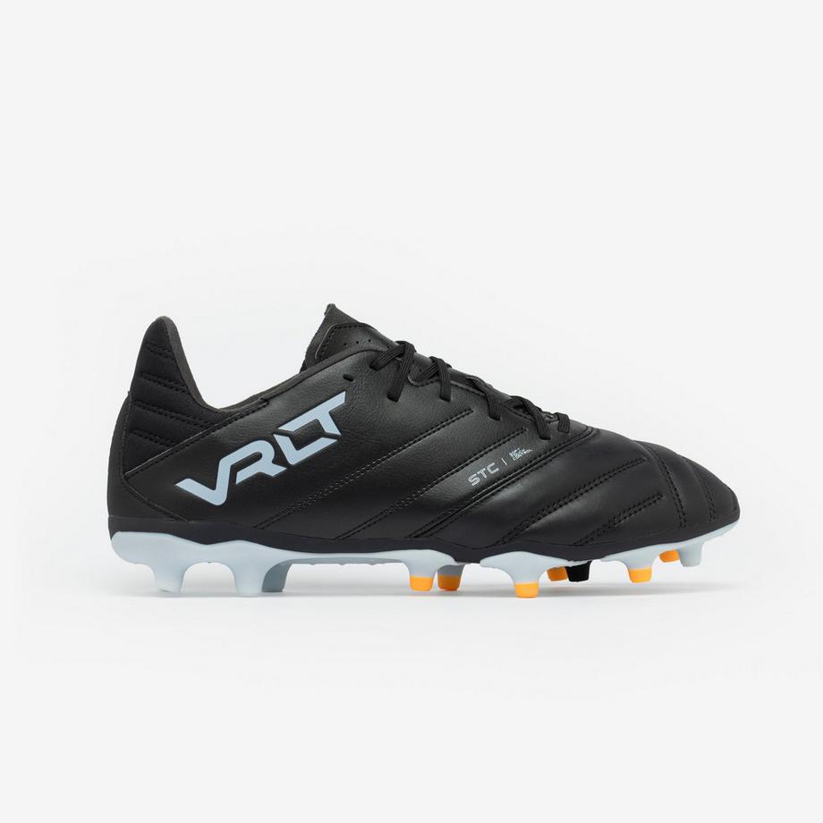 Scarpe da calcio Viralto II in pelle