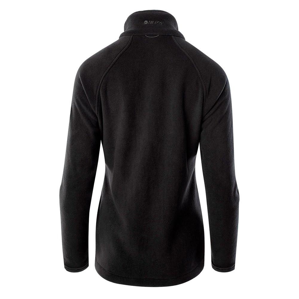 Hi-Tec Giacca in pile Harriet  