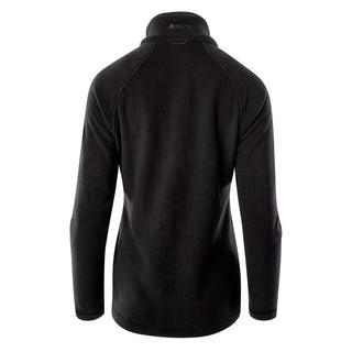 Hi-Tec Giacca in pile Harriet  