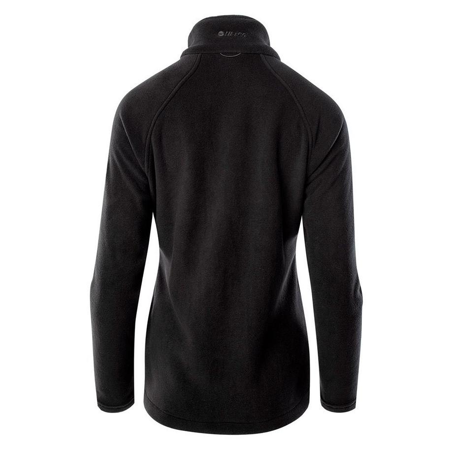 Hi-Tec Harriet Fleecejacke  