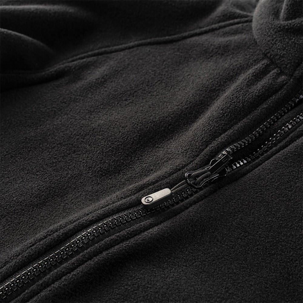 Hi-Tec Giacca in pile Harriet  