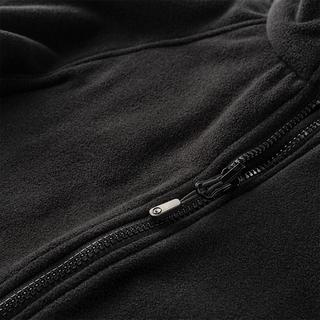 Hi-Tec Giacca in pile Harriet  