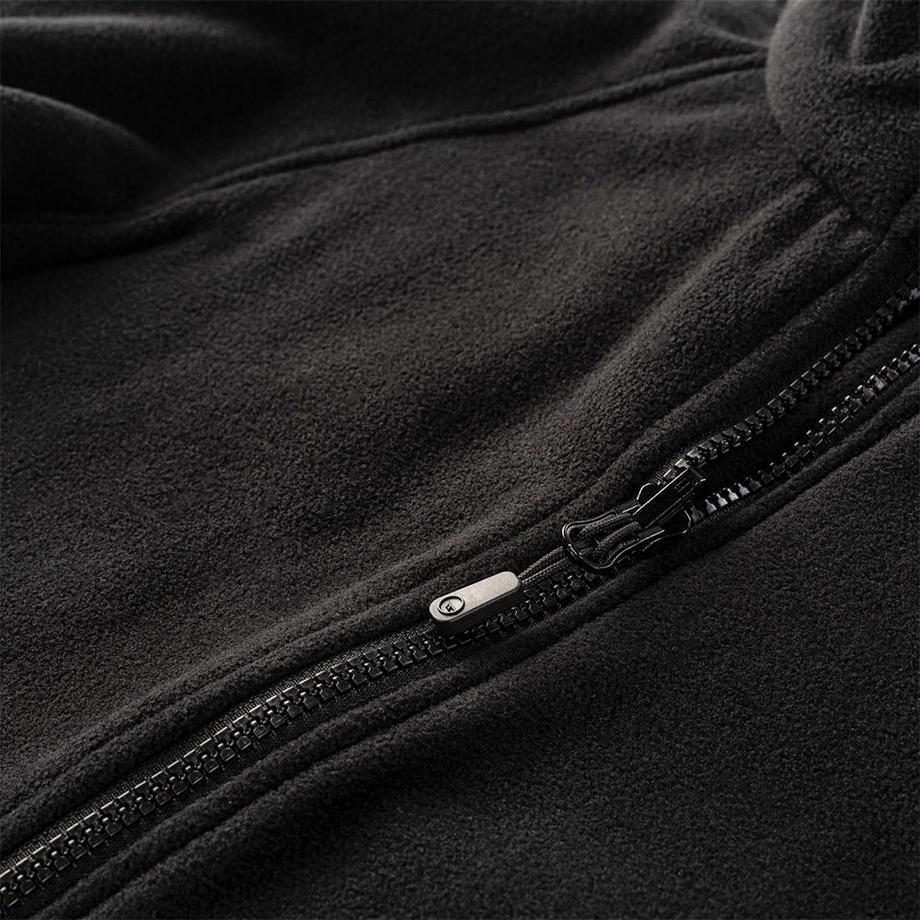 Hi-Tec Harriet Fleecejacke  