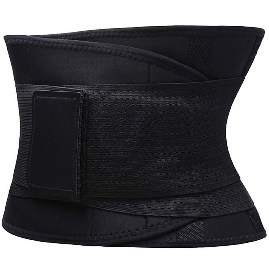 eStore Corset sport  