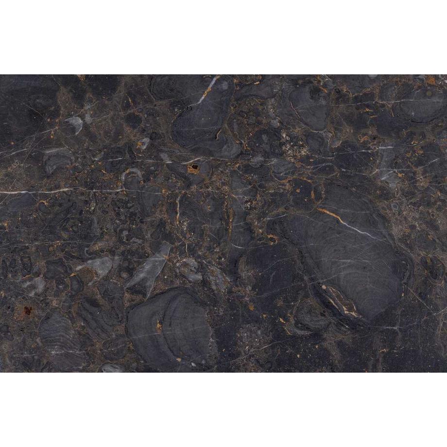 mutoni Couchtisch Venus Marmorbraun 140  