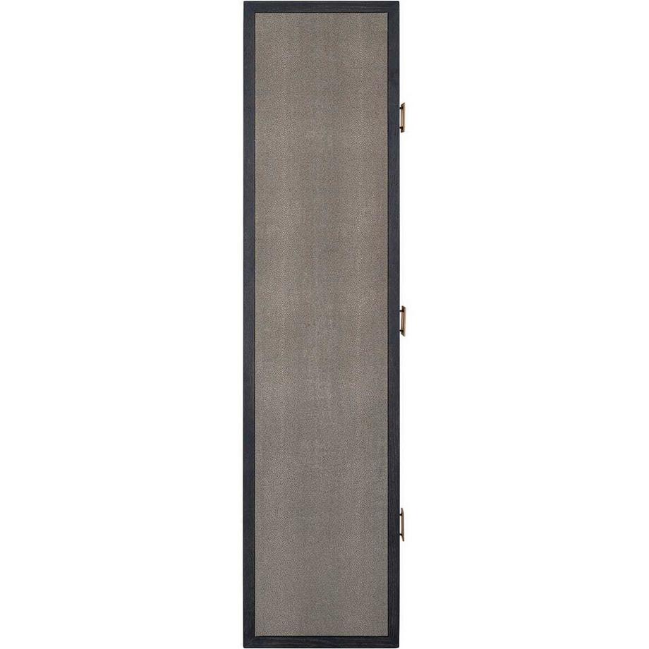 mutoni Konsolentisch Bloomville gold 165  