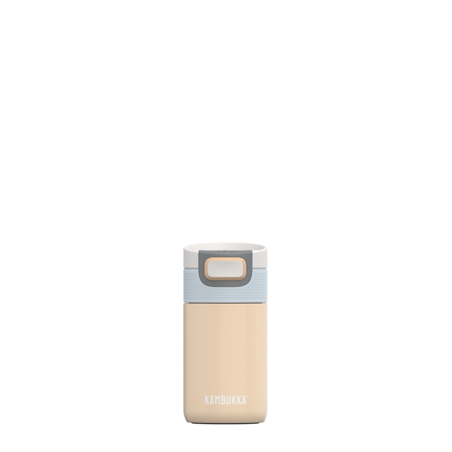 Kambukka  Etna 300ml, latte ghiacciato 