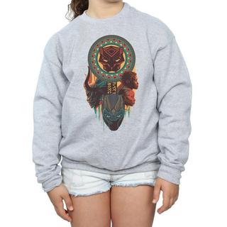 MARVEL  Sweatshirt 