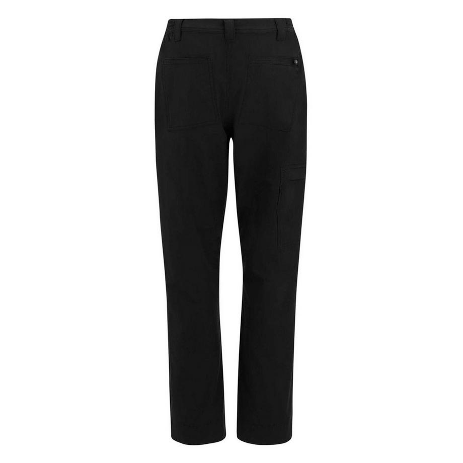 Regatta Pantalon Pro Action  