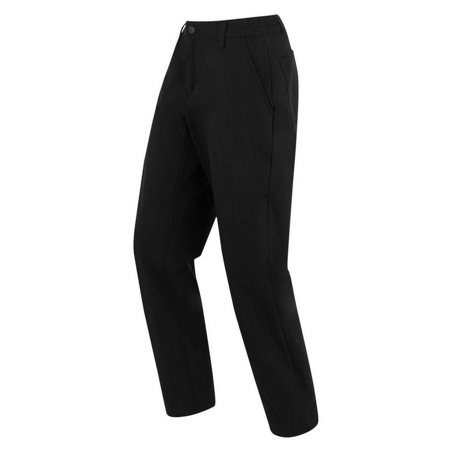 Regatta Pantalon Pro Action  