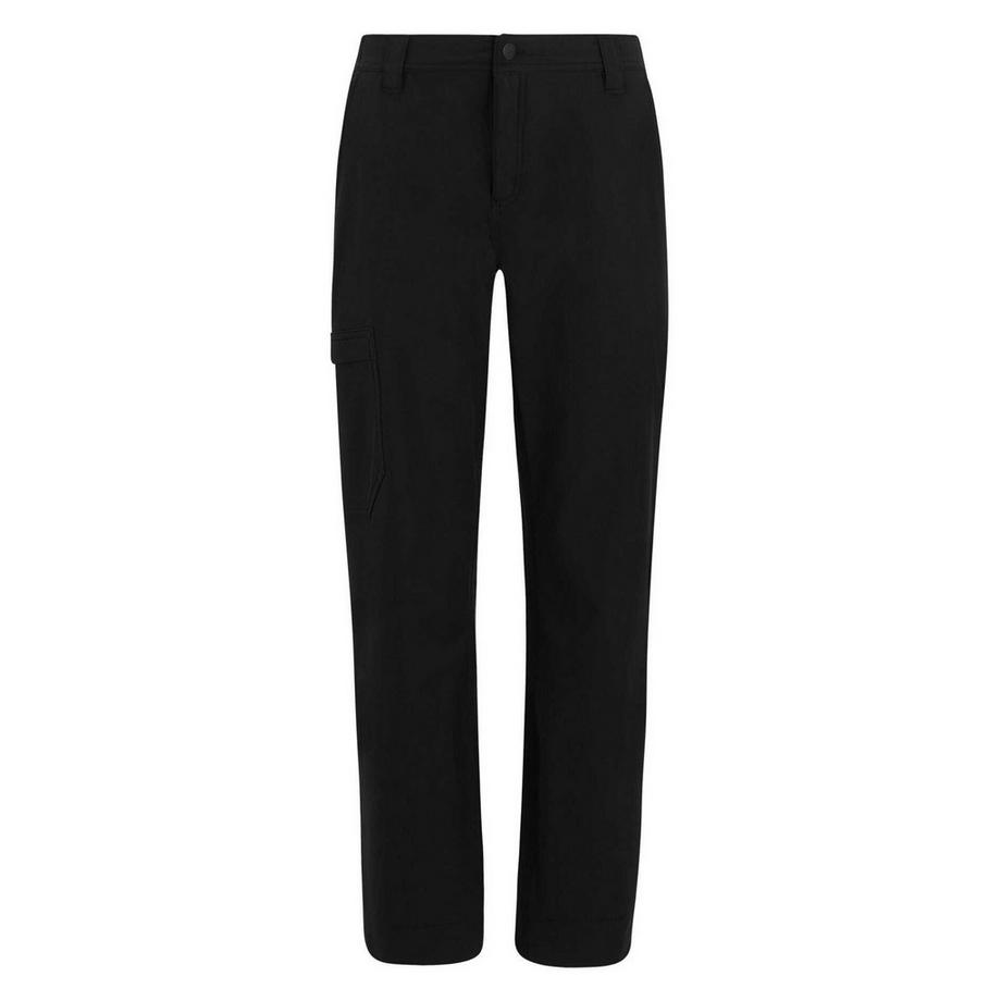 Pantalon Pro Action