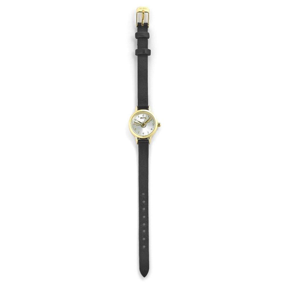 Harry Potter  Montre analogique 