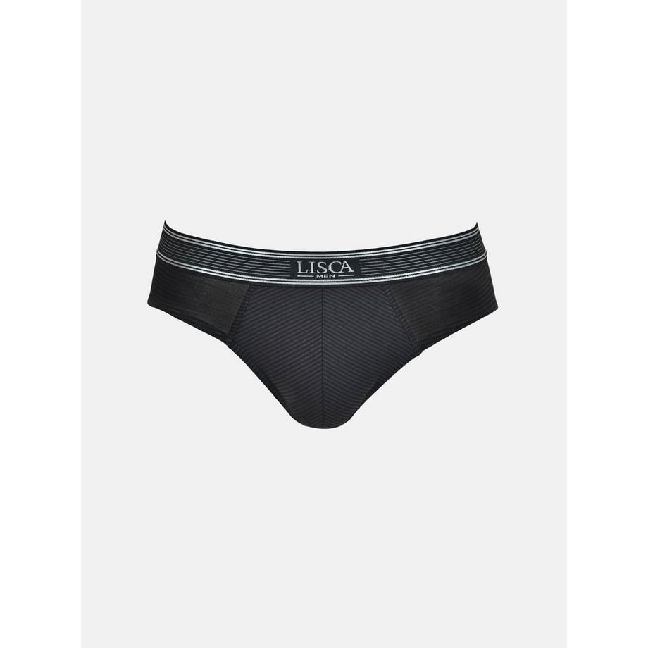 Lisca Zeus Slip  