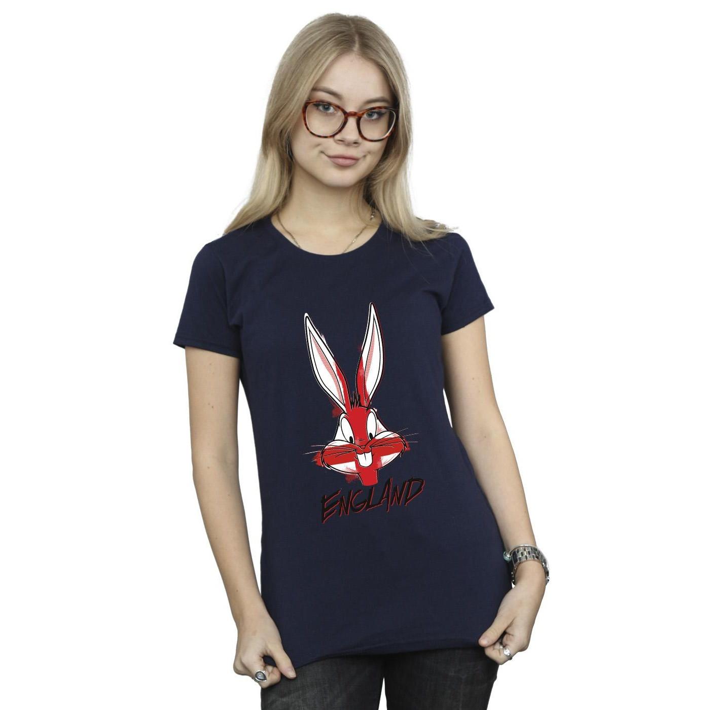 LOONEY TUNES  Tshirt 