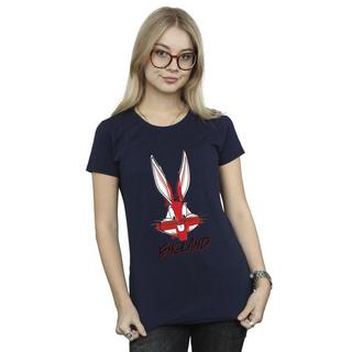 LOONEY TUNES  Tshirt 