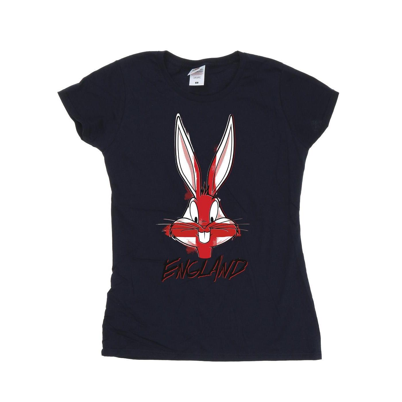 LOONEY TUNES  Tshirt 