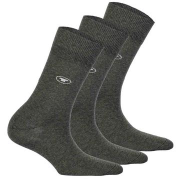 Socken  3er Pack
