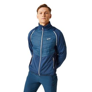 Regatta  Veste hybride STEREN 