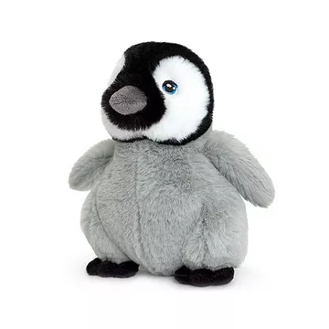 Keeleco Baby Kaiserpinguin (18cm)