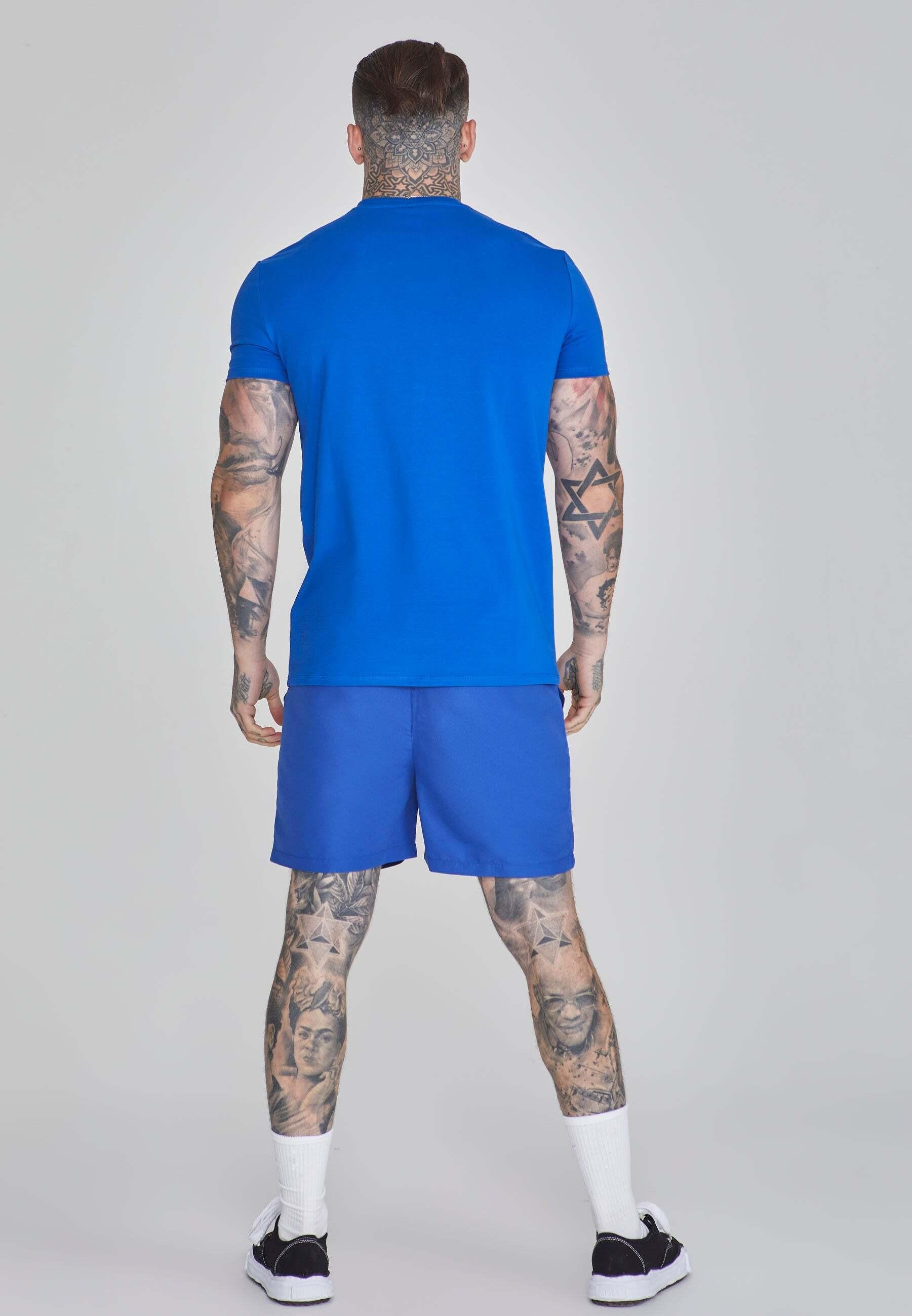 Sik Silk  Badehose Swim Shorts 