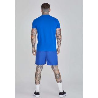 Sik Silk  Badehose Swim Shorts 