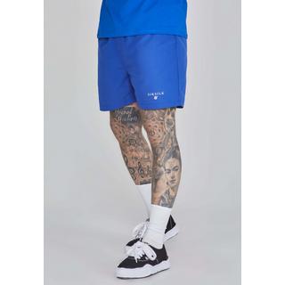 Sik Silk  Badehose Swim Shorts 