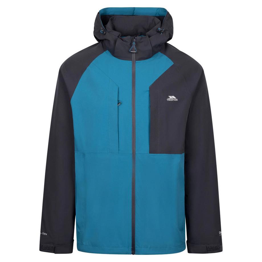 Fala Jacke  Außen