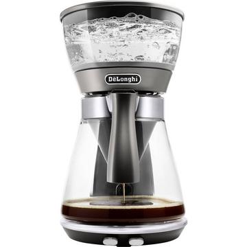 De'Longhi ICM17210 Clessidra