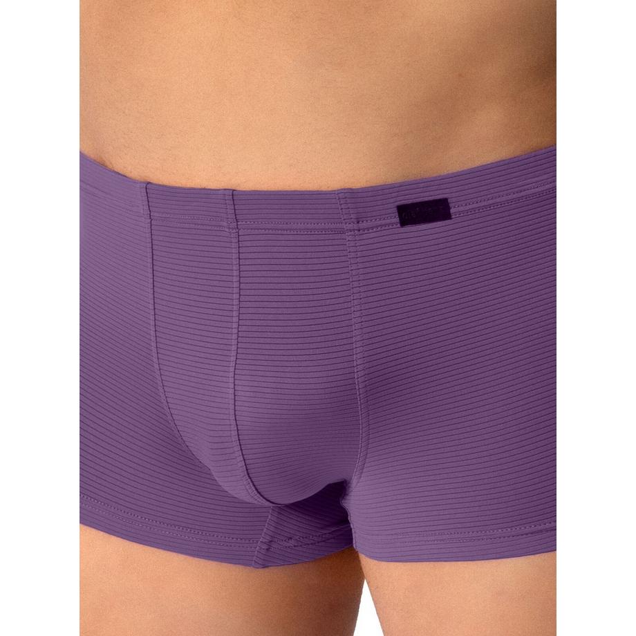 Olaf benz Red2600 Boxer  