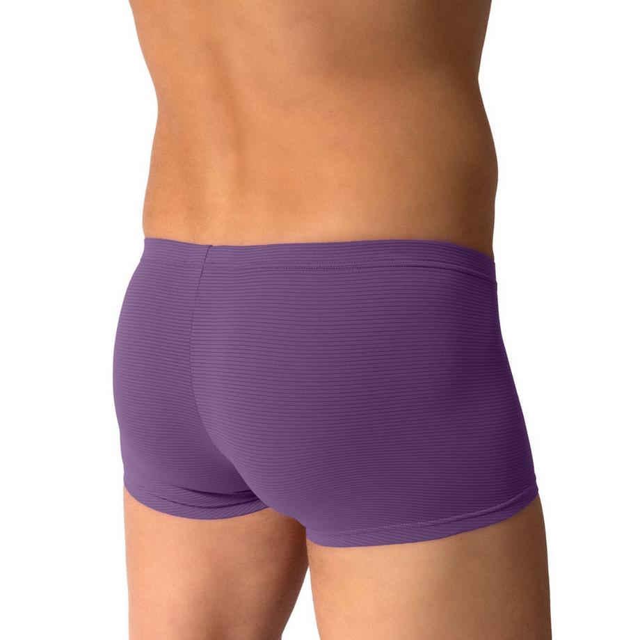 Olaf benz Red2600 Boxer  