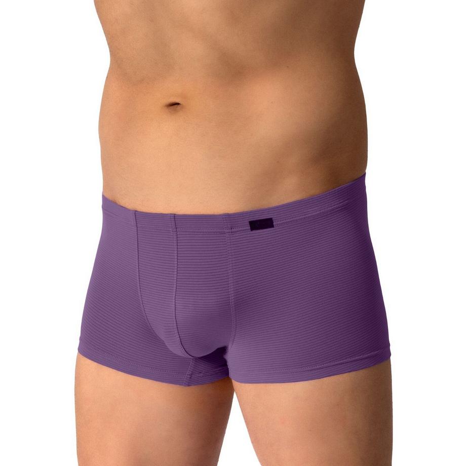 Boxer