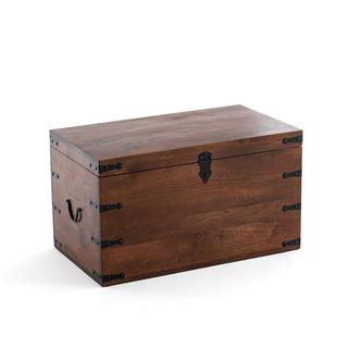 La Redoute Intérieurs Truhe Mang  