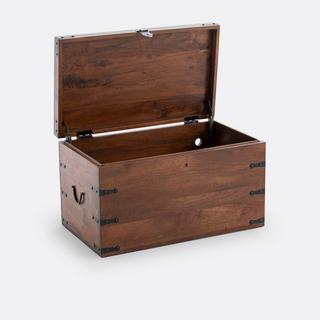 La Redoute Intérieurs Truhe Mang  