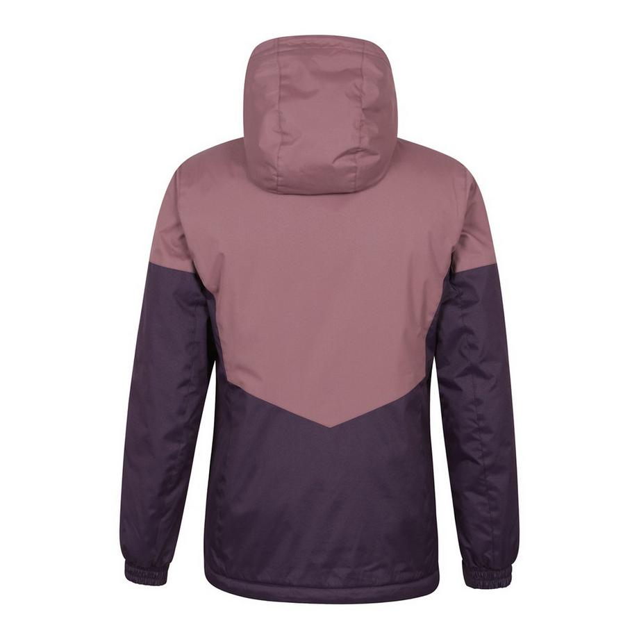 Mountain Warehouse Blouson de Ski Moon II  