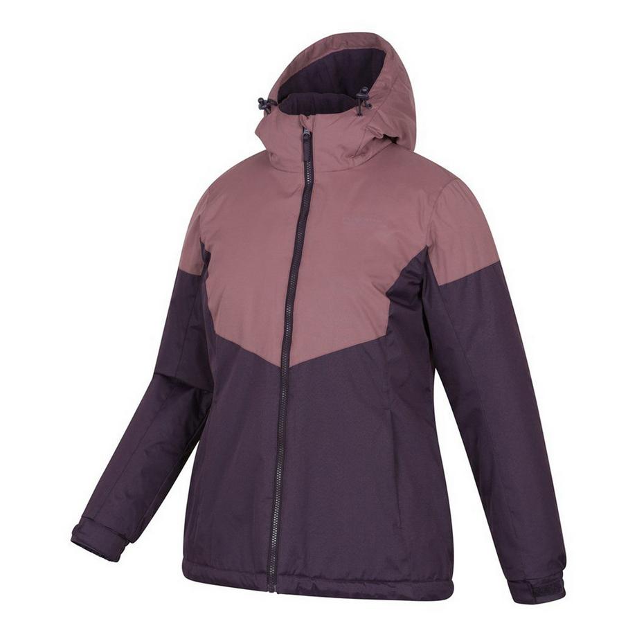 Mountain Warehouse Blouson de Ski Moon II  