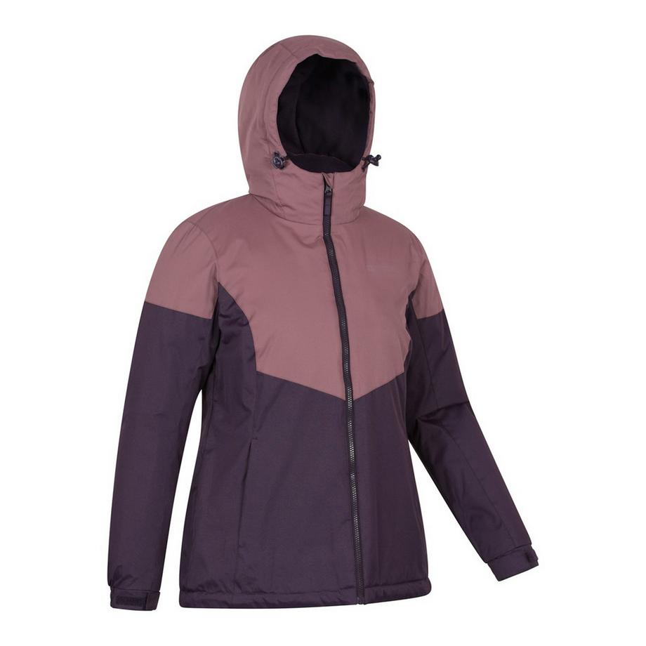 Mountain Warehouse Blouson de Ski Moon II  