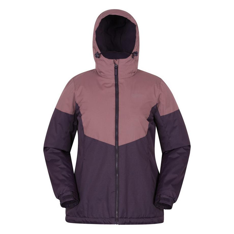 Blouson De Ski Moon