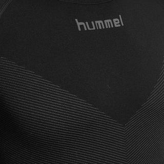 Hummel  langarmshirt first seamless 