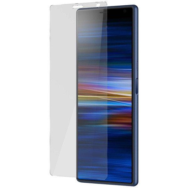 Avizar  Displayschutz Xperia 10 Plus Transparent 