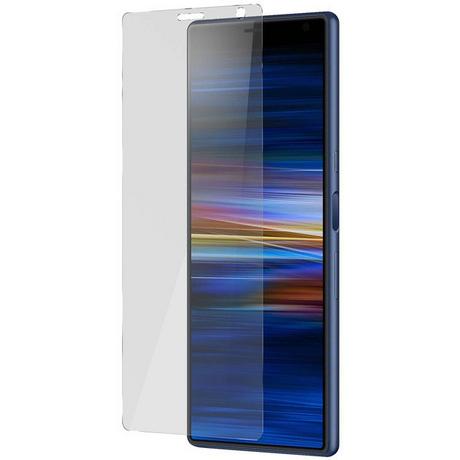 Avizar  Displayschutz Xperia 10 Plus Transparent 