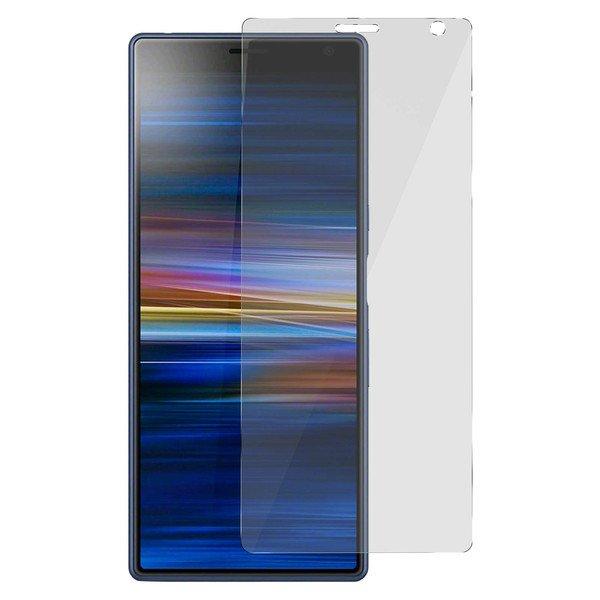 Avizar  Displayschutz Xperia 10 Plus Transparent 