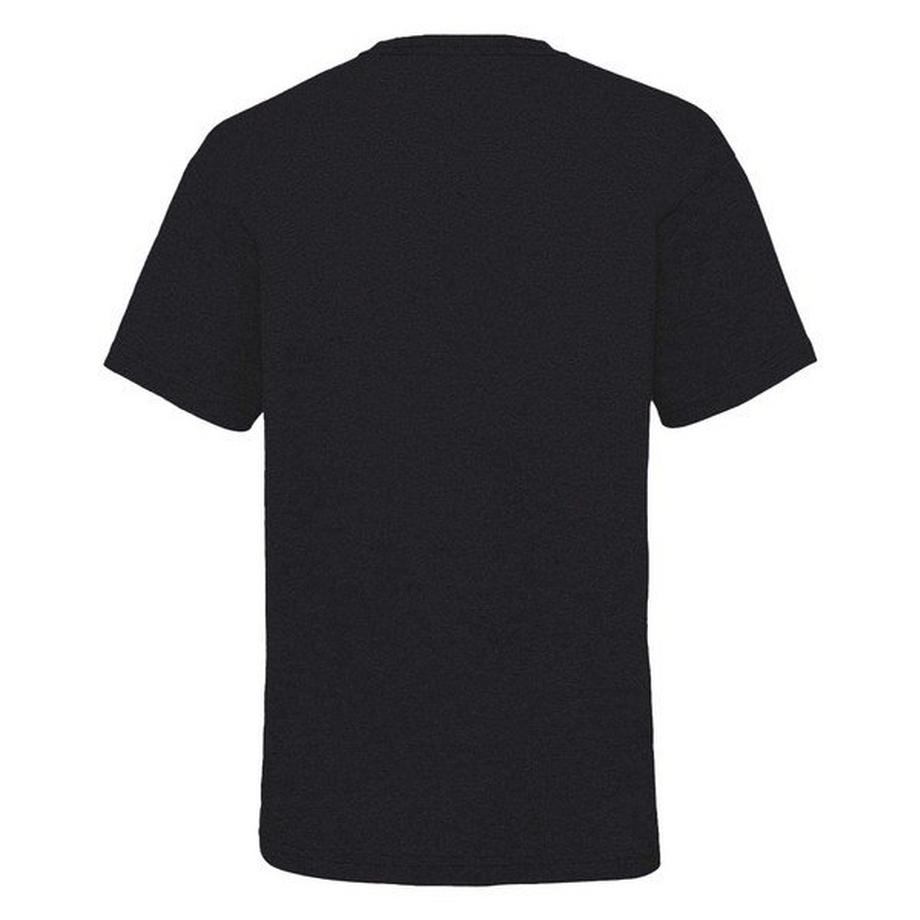 MINECRAFT  Inside TShirt 