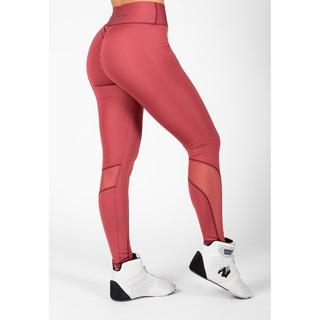 Gorilla Wear  legging kaycee 