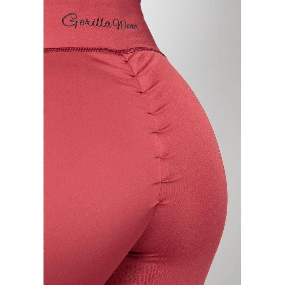 Gorilla Wear Kaycee Leggings  