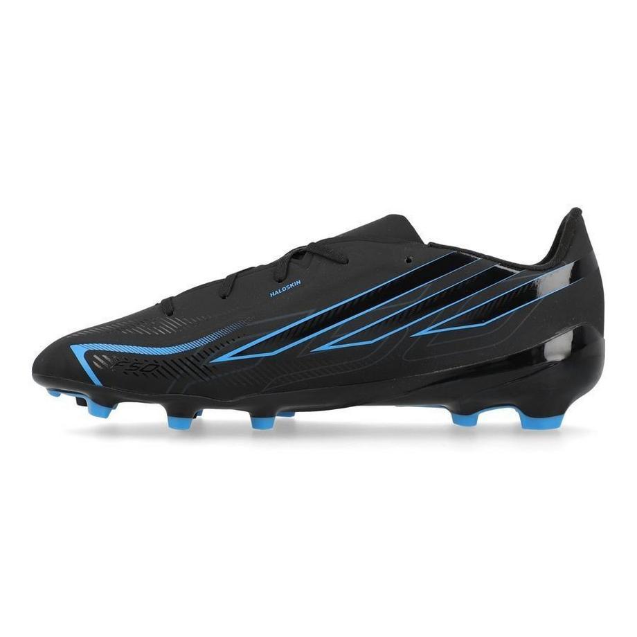 adidas F50 Hyperfast League FG Scarpe da calcio  