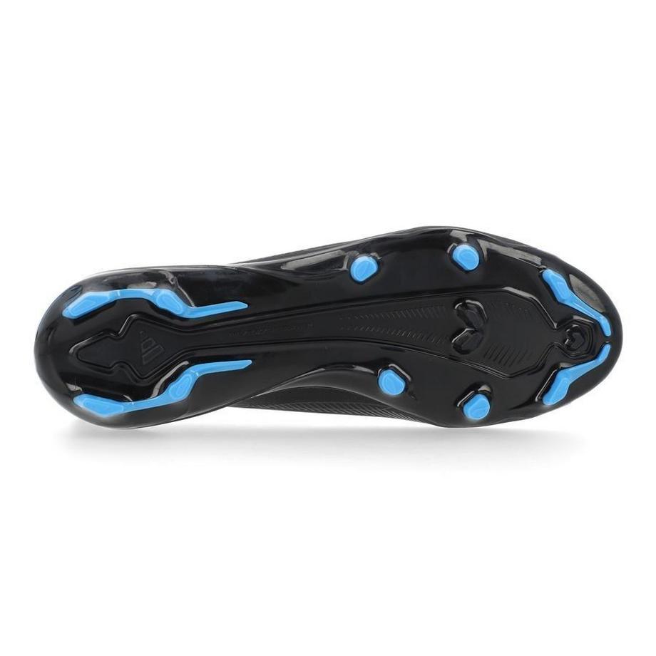 adidas F50 Hyperfast League FG Scarpe da calcio  