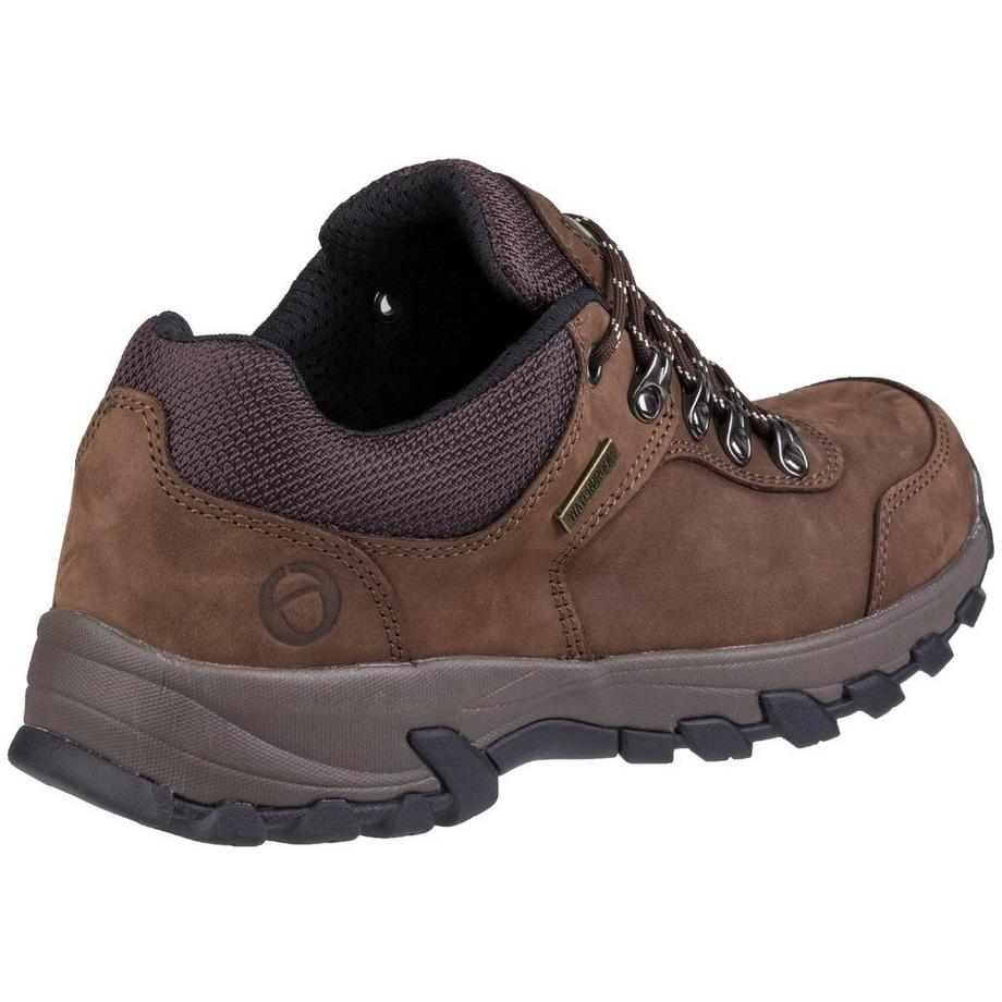 Cotswold  Chaussure de randonée 