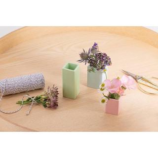 Remember Mini-vases, set de 5  