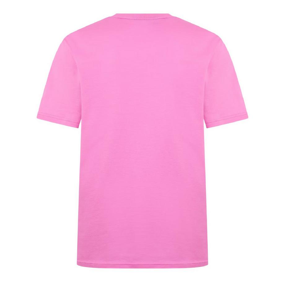 BOSS Maglietta Bodywear Soffice  